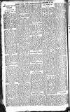 Weekly Irish Times Saturday 03 December 1910 Page 39