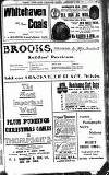 Weekly Irish Times Saturday 03 December 1910 Page 40