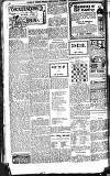 Weekly Irish Times Saturday 03 December 1910 Page 41