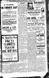 Weekly Irish Times Saturday 03 December 1910 Page 42