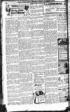 Weekly Irish Times Saturday 03 December 1910 Page 43