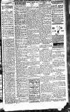 Weekly Irish Times Saturday 03 December 1910 Page 44