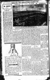 Weekly Irish Times Saturday 03 December 1910 Page 45