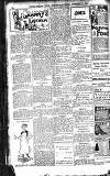 Weekly Irish Times Saturday 03 December 1910 Page 47