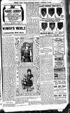 Weekly Irish Times Saturday 03 December 1910 Page 48