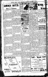 Weekly Irish Times Saturday 03 December 1910 Page 49