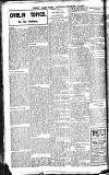 Weekly Irish Times Saturday 10 December 1910 Page 4