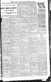 Weekly Irish Times Saturday 10 December 1910 Page 7
