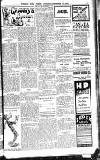 Weekly Irish Times Saturday 10 December 1910 Page 9