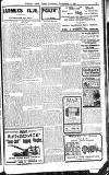 Weekly Irish Times Saturday 10 December 1910 Page 17