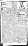 Weekly Irish Times Saturday 10 December 1910 Page 18