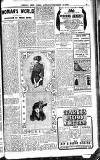 Weekly Irish Times Saturday 10 December 1910 Page 23
