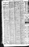 Weekly Irish Times Saturday 10 December 1910 Page 24