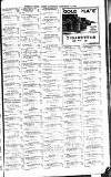 Weekly Irish Times Saturday 17 December 1910 Page 3