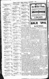 Weekly Irish Times Saturday 17 December 1910 Page 4