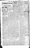 Weekly Irish Times Saturday 17 December 1910 Page 8