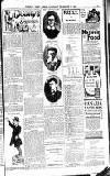 Weekly Irish Times Saturday 17 December 1910 Page 9