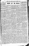 Weekly Irish Times Saturday 17 December 1910 Page 11