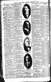 Weekly Irish Times Saturday 17 December 1910 Page 12