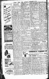 Weekly Irish Times Saturday 17 December 1910 Page 14
