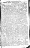 Weekly Irish Times Saturday 17 December 1910 Page 15