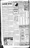 Weekly Irish Times Saturday 17 December 1910 Page 16