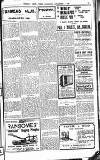 Weekly Irish Times Saturday 17 December 1910 Page 17