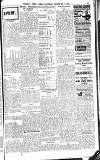 Weekly Irish Times Saturday 17 December 1910 Page 19