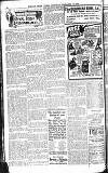 Weekly Irish Times Saturday 17 December 1910 Page 20