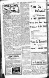 Weekly Irish Times Saturday 17 December 1910 Page 22