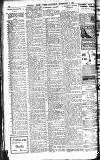 Weekly Irish Times Saturday 17 December 1910 Page 24