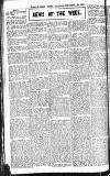 Weekly Irish Times Saturday 24 December 1910 Page 2