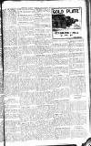 Weekly Irish Times Saturday 24 December 1910 Page 3