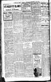 Weekly Irish Times Saturday 24 December 1910 Page 8
