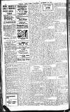 Weekly Irish Times Saturday 24 December 1910 Page 10