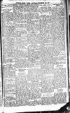 Weekly Irish Times Saturday 24 December 1910 Page 11