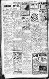 Weekly Irish Times Saturday 24 December 1910 Page 16