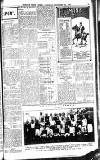 Weekly Irish Times Saturday 24 December 1910 Page 19