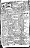 Weekly Irish Times Saturday 24 December 1910 Page 20