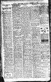 Weekly Irish Times Saturday 24 December 1910 Page 24