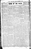 Weekly Irish Times Saturday 31 December 1910 Page 2