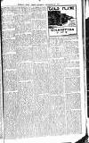 Weekly Irish Times Saturday 31 December 1910 Page 3