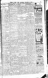 Weekly Irish Times Saturday 31 December 1910 Page 5