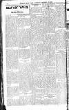 Weekly Irish Times Saturday 31 December 1910 Page 6