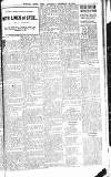 Weekly Irish Times Saturday 31 December 1910 Page 7