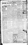 Weekly Irish Times Saturday 31 December 1910 Page 8