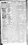 Weekly Irish Times Saturday 31 December 1910 Page 10