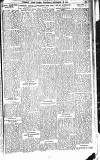 Weekly Irish Times Saturday 31 December 1910 Page 11