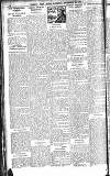 Weekly Irish Times Saturday 31 December 1910 Page 12