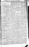 Weekly Irish Times Saturday 31 December 1910 Page 13